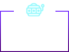 Mad Max 250+ Games