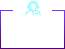 Mad Max Customer Support