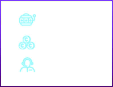 Mad Max Benefits