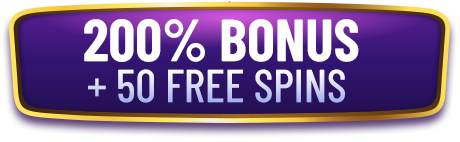 Mad Max 330% Bonus